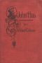 [Gutenberg 26129] • John Hus: A brief story of the life of a martyr